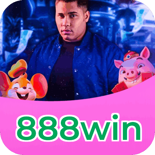 Catálogo slots 888win mostrando top jogos Gates Olympus Sweet Bonanza Fortune Tiger Big Bass volatilidade RTP