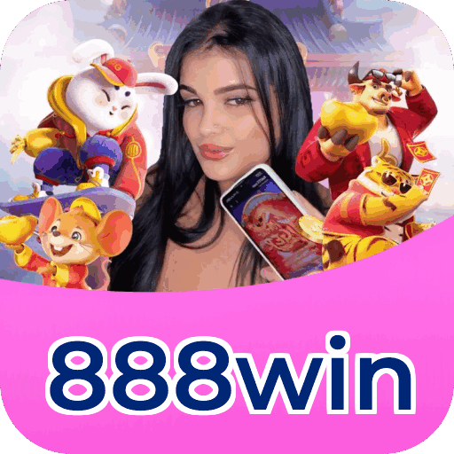 Passo a passo cadastro 888win mostrando formulário simples com 3 campos