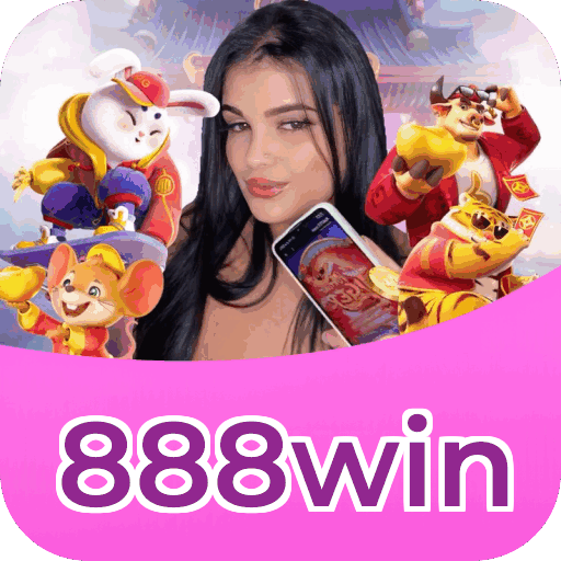 Interface login 888win mostrando métodos acesso seguro email CPF telefone 2FA biometria