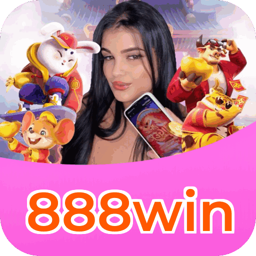 Canal Telegram oficial 888win mostrando bônus exclusivos códigos promocionais sinais apostas suporte grupos VIP