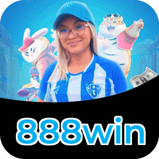 Plataforma 888win mostrando interface moderna, jogos certificados e recursos de segurança licenciados