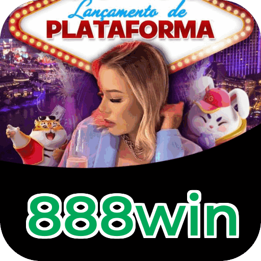 Hall da fama ganhadores 888win mostrando top 10 maiores prêmios jackpots verificados nomes jogos valores