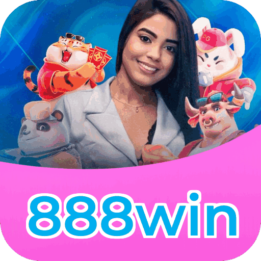 APK Android 255bet mostrando interface mobile aplicativo recursos instalação certificado digital assinatura verificada
