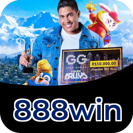 Tabela completa programa VIP 888win mostrando 5 níveis Bronze Silver Gold Platinum Diamond requisitos benefícios cashback