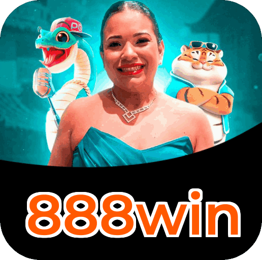 Verificação autenticidade APPs 888win oficiais mostrando assinaturas digitais certificados